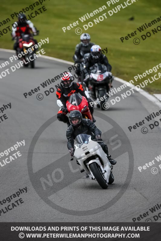 PJ Motorsport Photography 2020;donington no limits trackday;donington park photographs;donington trackday photographs;no limits trackdays;peter wileman photography;trackday digital images;trackday photos